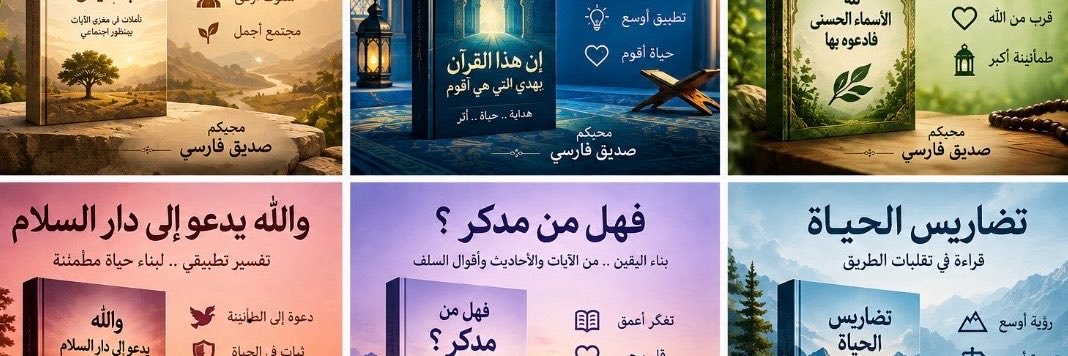 siddiqfarsi's profile banner image