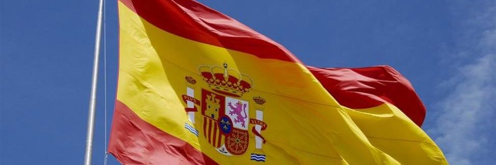 Jesus_7_Fdez's profile banner image