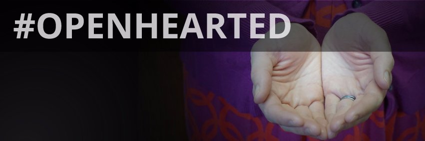 OpenHCampaign's profile banner image