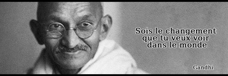 Khalid Baddou banner