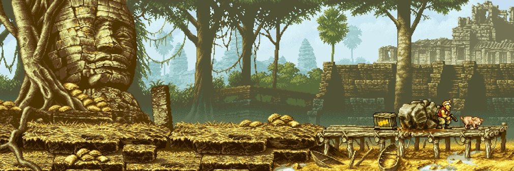 bertogarmar's profile banner image