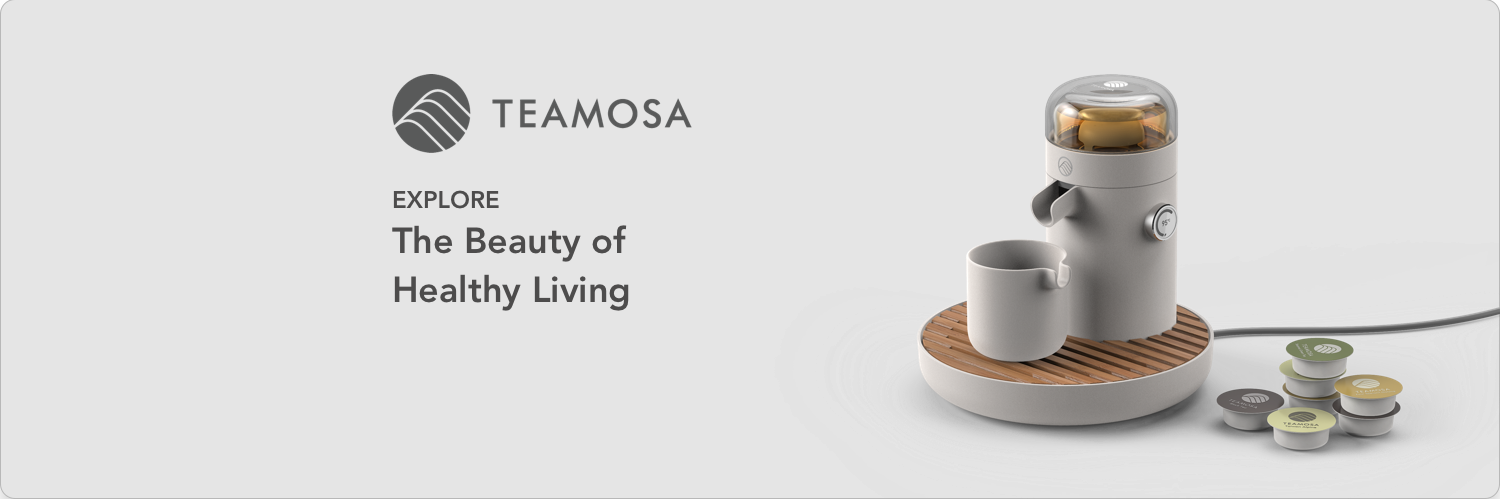 TEAMOSAInc's profile banner image