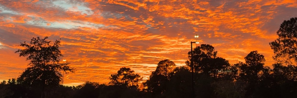 SkylarOlaughlin's profile banner image