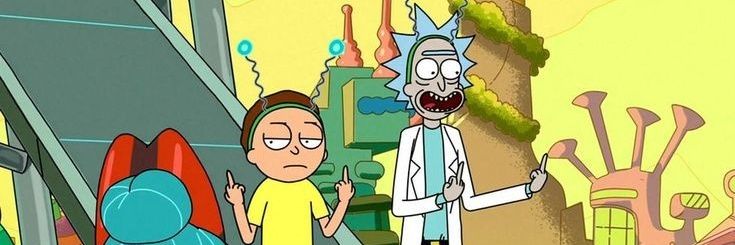 Leandrit08's profile banner image