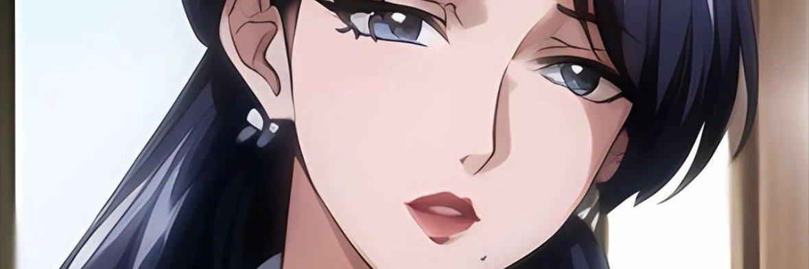 sppdf33295936's profile banner image
