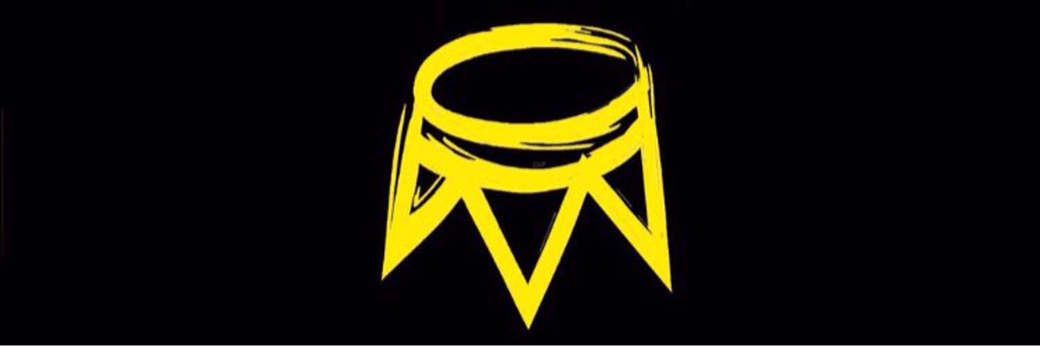 HSR_Rello's profile banner image
