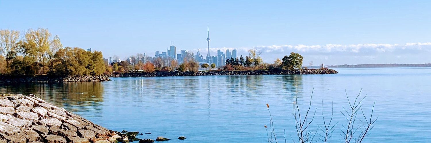 Stephanie De Sousa banner