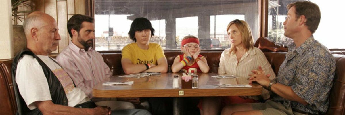 Menox66's profile banner image