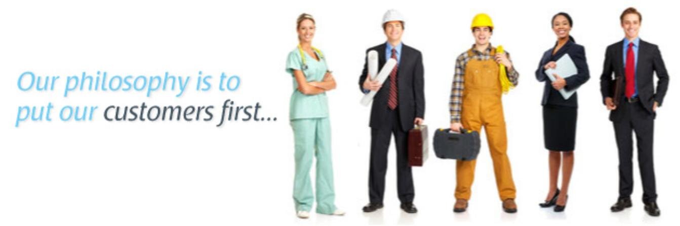 ActiveInsuranc1's profile banner image