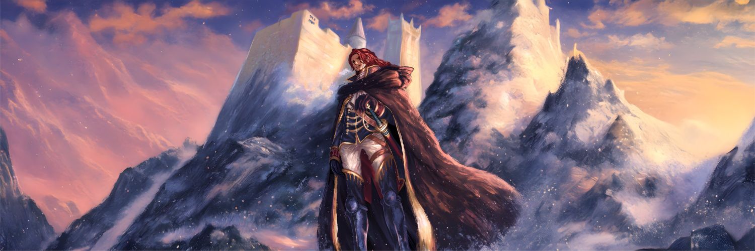 StealthRoaR's profile banner image