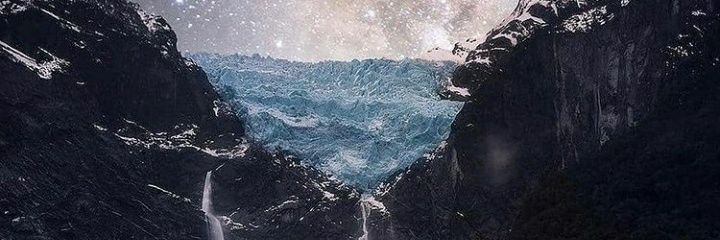 CesarFontechac's profile banner image