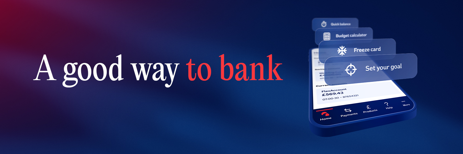 Nationwide banner