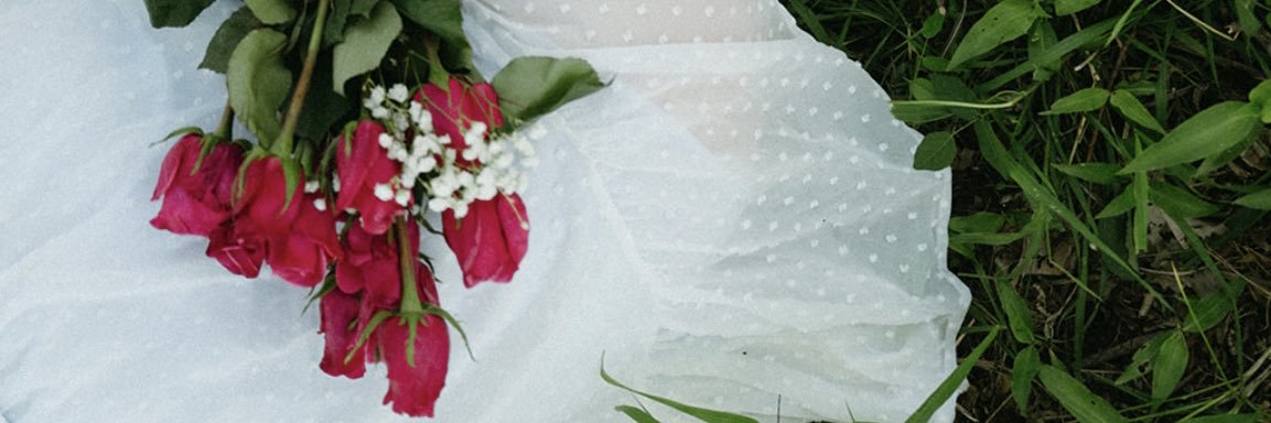 abbbbbsolutely's profile banner image