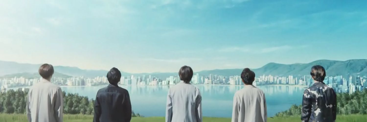mmca__'s profile banner image