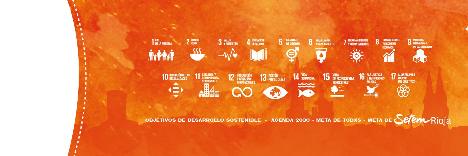 SetemRioja's profile banner image