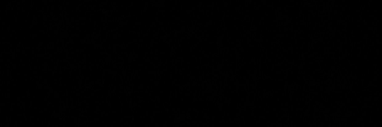 INafD20's profile banner image