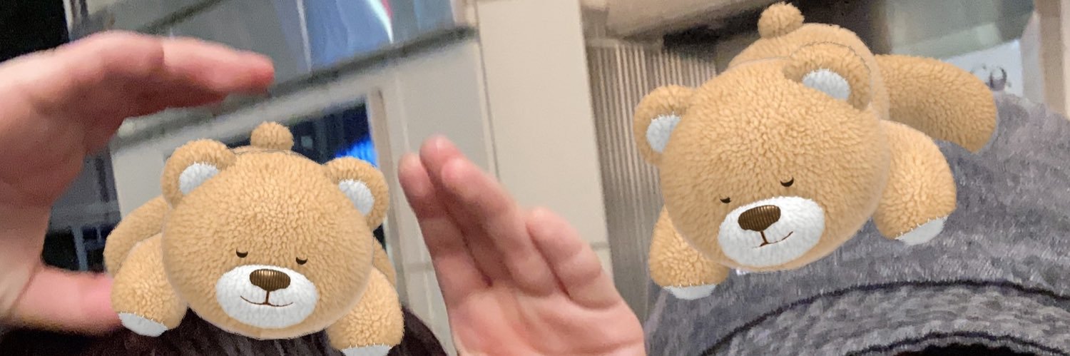 ろ ん ろ ん banner