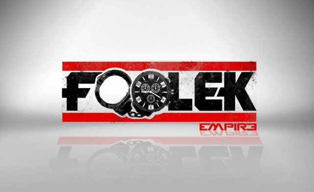 ManyKhey's profile banner image