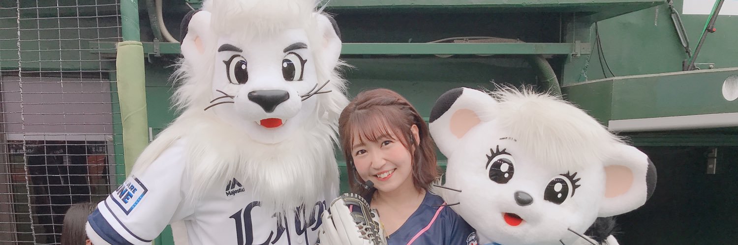 SKE48惣田紗莉渚（旧アカウント） 的个人资料封面