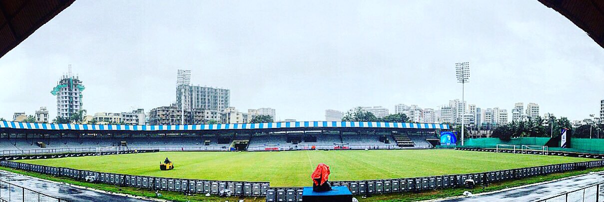 sellebrityfc's profile banner image