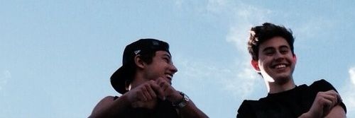 RidinOnDallas's profile banner image