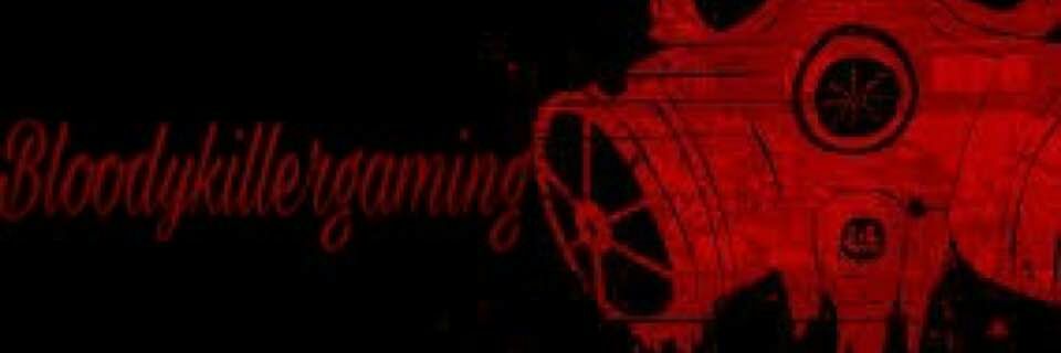 bloodykillergam's profile banner image