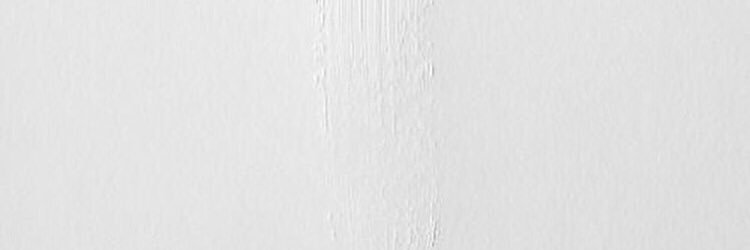 jacfleurant banner