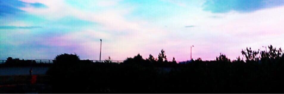 _____SYK____'s profile banner image