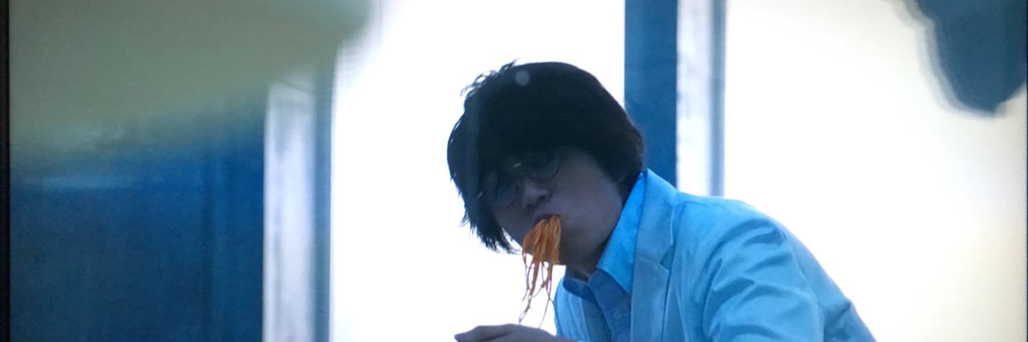 satokko08's profile banner image