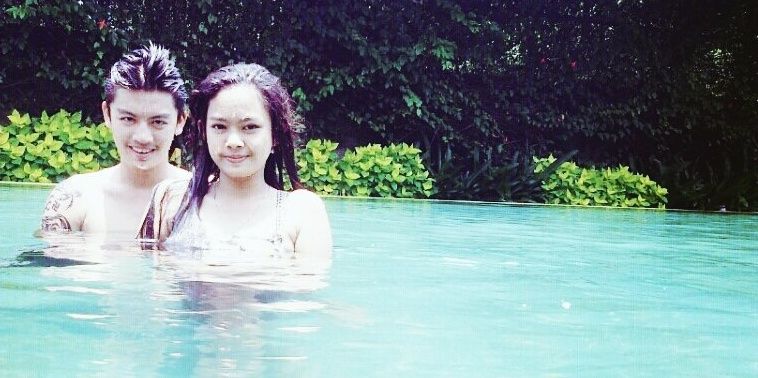 ReginaSwe's profile banner image