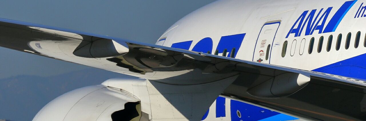 dreamliner787NH's profile banner image