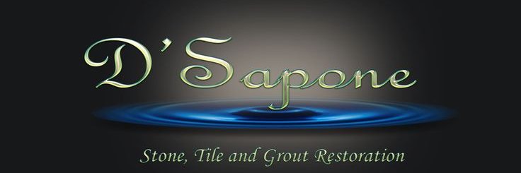 DSapone1's profile banner image