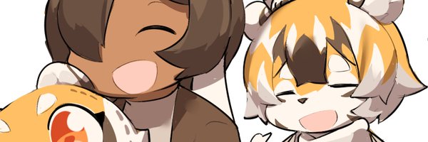 aspirindabaitu Profile Banner