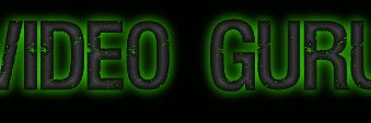 videoguru's profile banner image