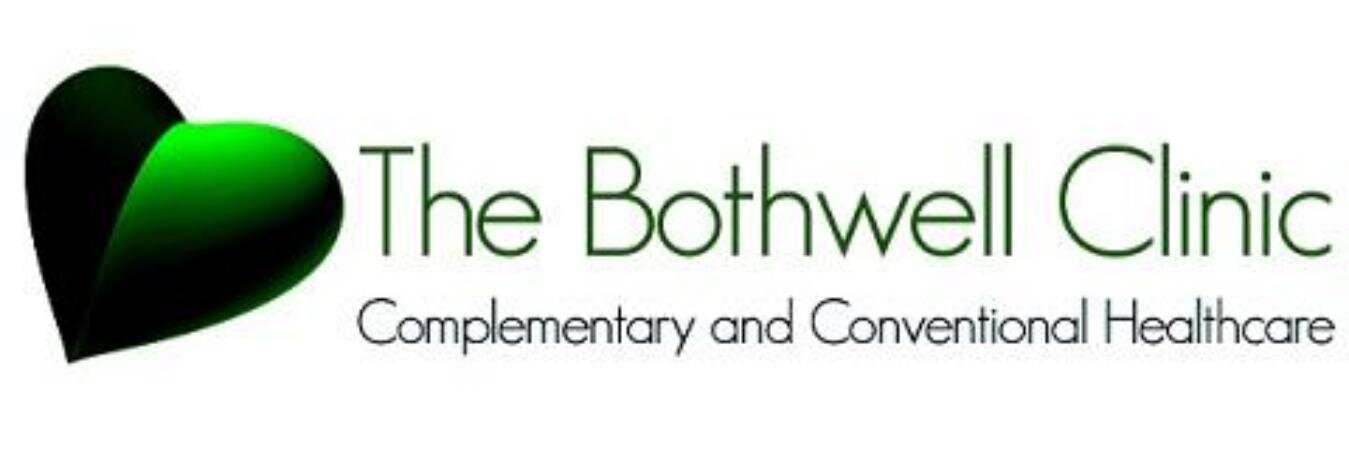 bothwellclinic's profile banner image