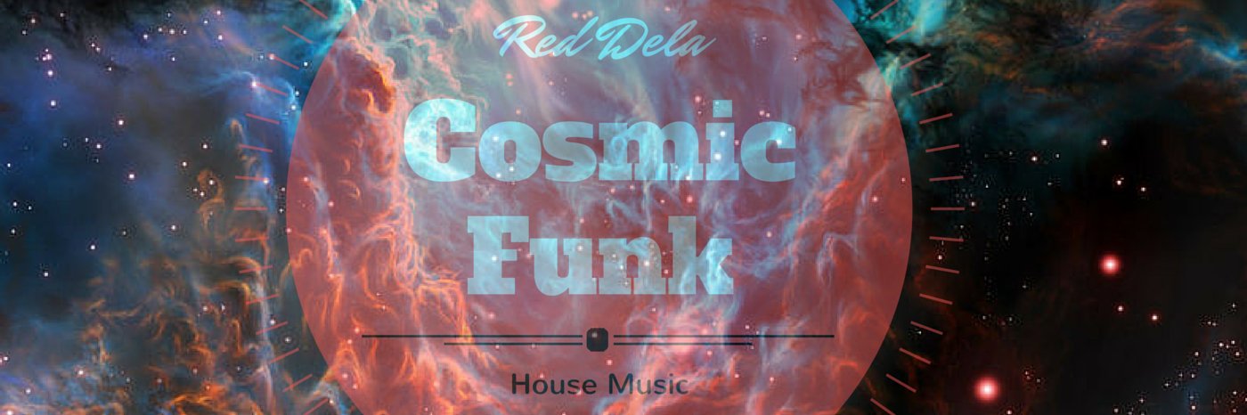 Dela_Redd's profile banner image