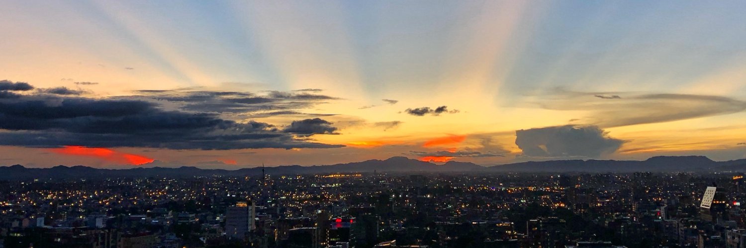 Tito_Colo83's profile banner image