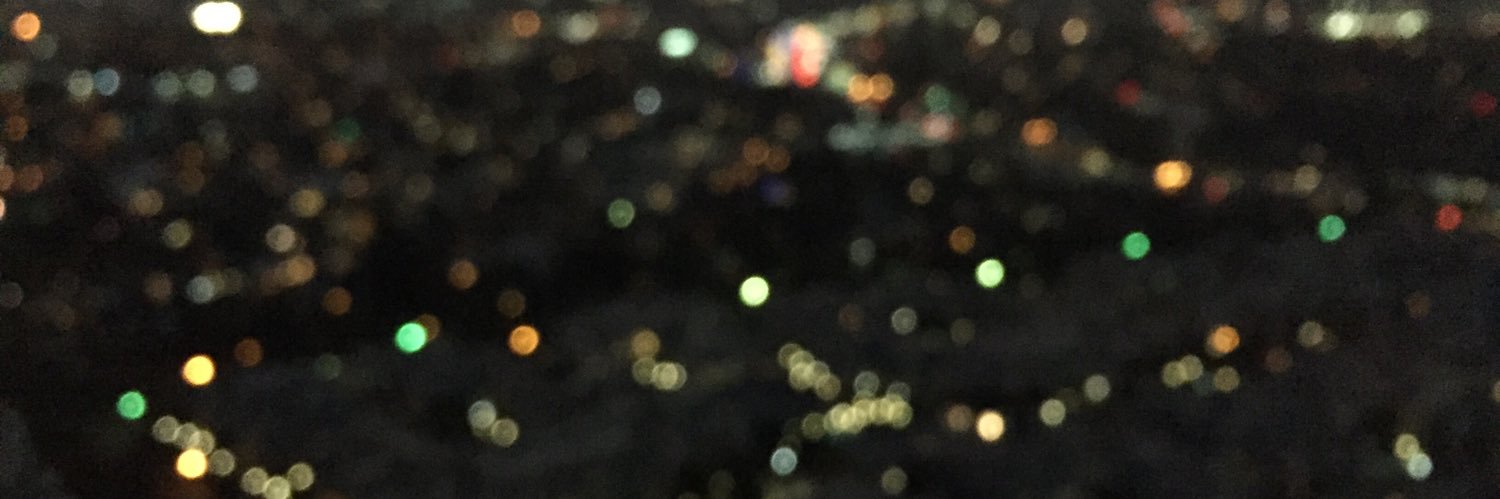 eev_ahh's profile banner image