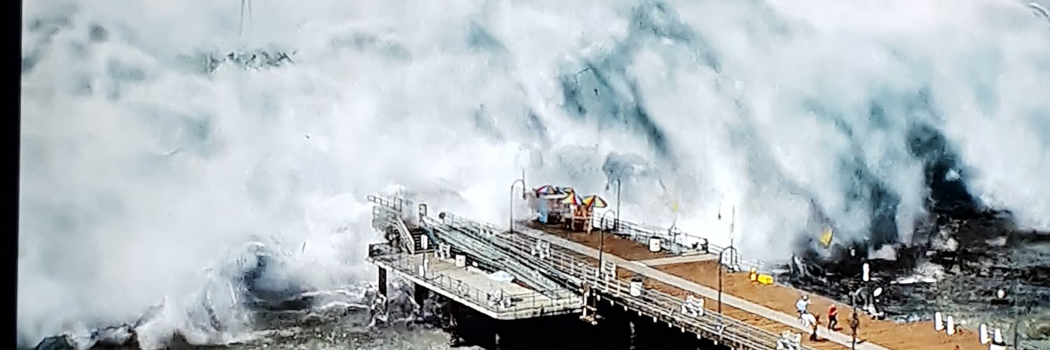 جنترا banner