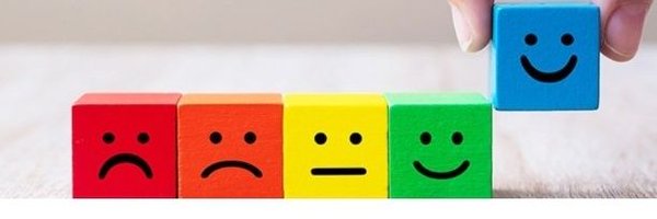 Darmak81 Profile Banner