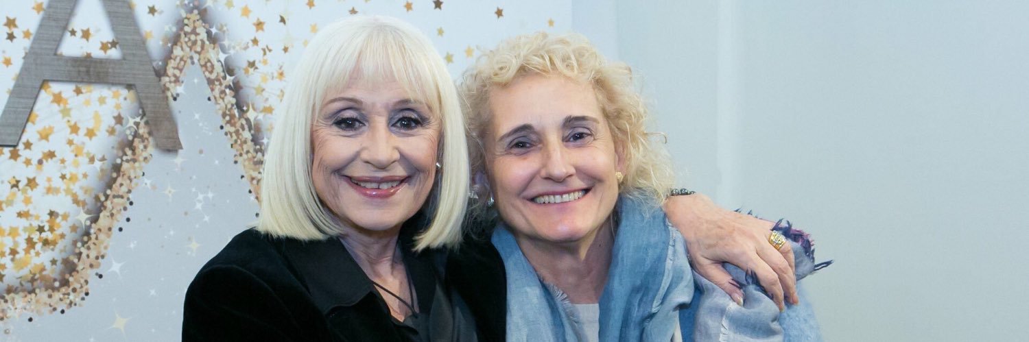 MARÌ CAVICCHIOLO banner