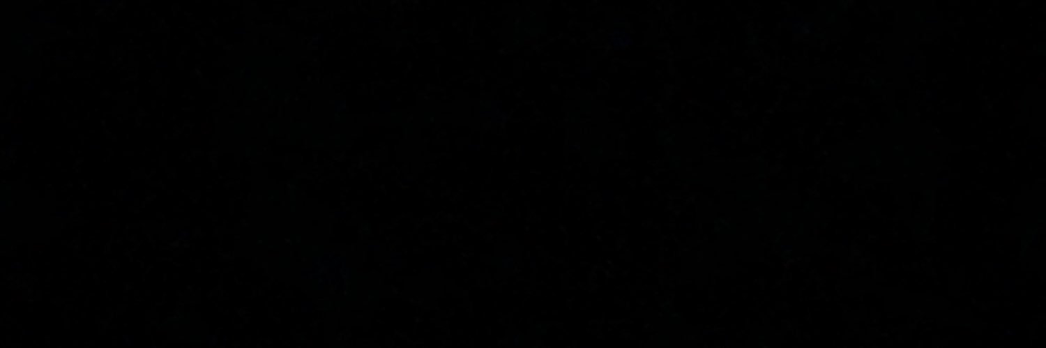 JackleLive's profile banner image