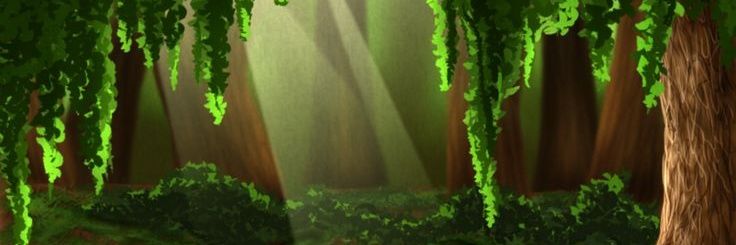 Yuki_Mora's profile banner image