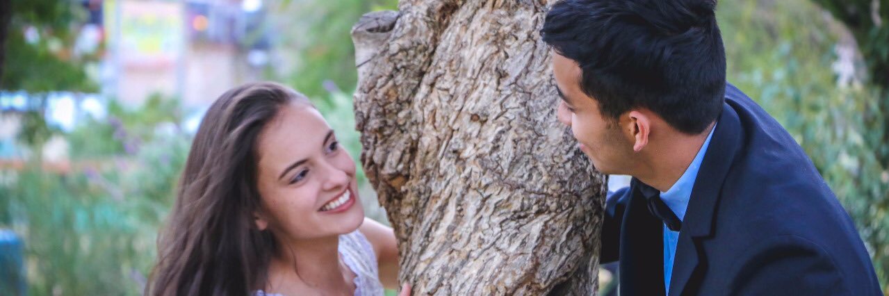 ErickJulca7's profile banner image
