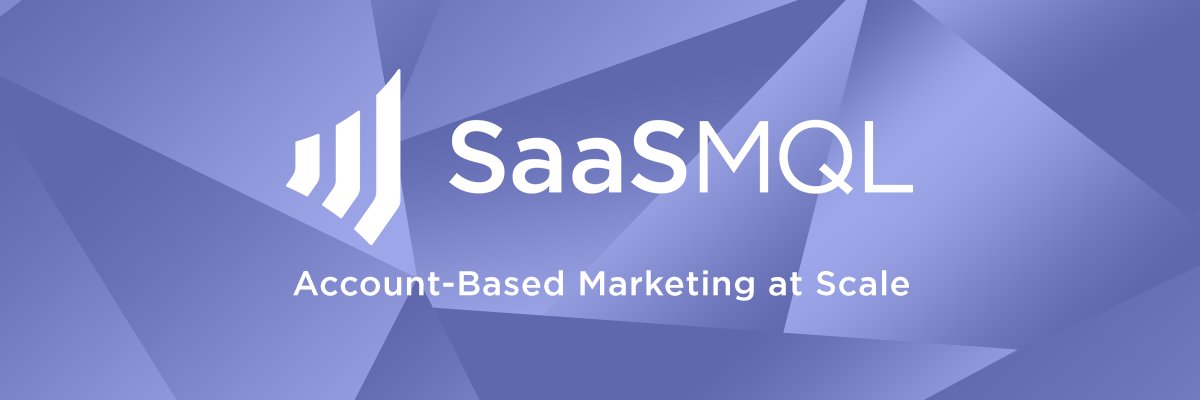SaasMQL's profile banner image