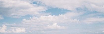 house_bobo's profile banner image