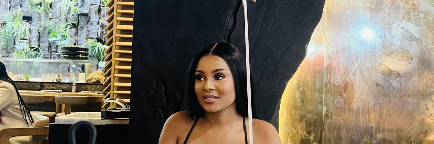 Msihlez banner