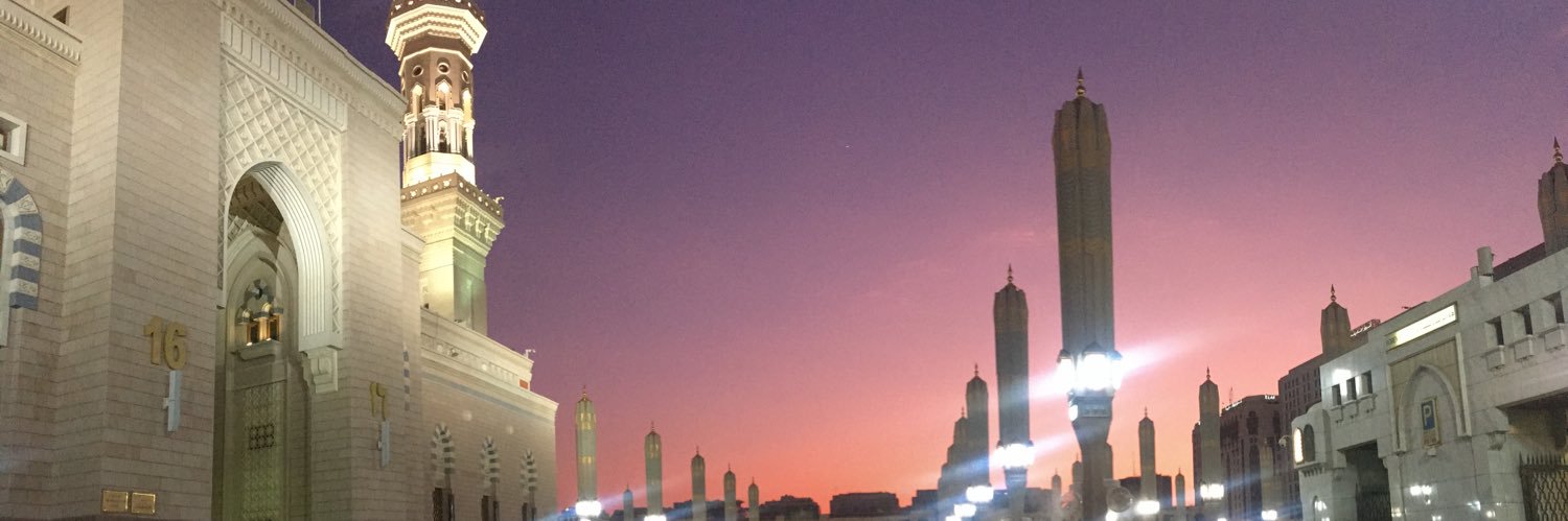 eman_851's profile banner image