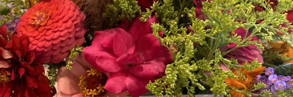 ReganMB Profile Banner