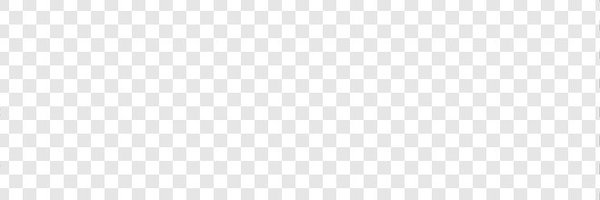 BkaySenpai's profile banner image
